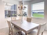 5629 Double Eagle Cir - Photo 13