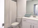 5629 Double Eagle Cir - Photo 15