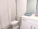 5629 Double Eagle Cir - Photo 16