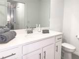 5629 Double Eagle Cir - Photo 18