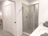 5629 Double Eagle Cir - Photo 19