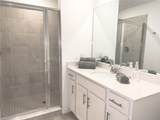 5629 Double Eagle Cir - Photo 20