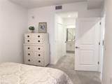 5629 Double Eagle Cir - Photo 21