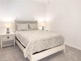 5629 Double Eagle Cir - Photo 22