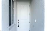 5629 Double Eagle Cir - Photo 26