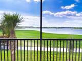 5629 Double Eagle Cir - Photo 3