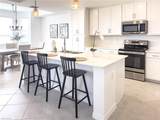 5629 Double Eagle Cir - Photo 8