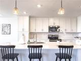 5629 Double Eagle Cir - Photo 9