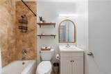 235 Seaview Ct - Photo 11