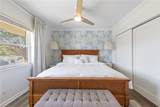 235 Seaview Ct - Photo 9
