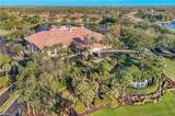 20301 Calice Ct - Photo 22