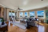 2748 Tiburon Blvd - Photo 3