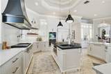 16961 Verona Ln - Photo 10