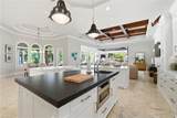 16961 Verona Ln - Photo 11