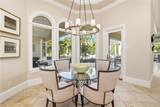 16961 Verona Ln - Photo 12
