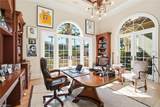 16961 Verona Ln - Photo 15