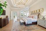 16961 Verona Ln - Photo 18