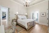 16961 Verona Ln - Photo 27