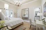 16961 Verona Ln - Photo 28