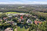 16961 Verona Ln - Photo 3