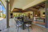 16961 Verona Ln - Photo 32