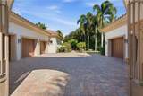 16961 Verona Ln - Photo 37