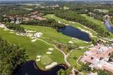 16961 Verona Ln - Photo 39