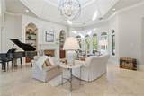 16961 Verona Ln - Photo 6