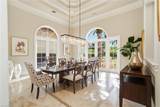 16961 Verona Ln - Photo 8