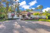3155 64th St - Photo 1