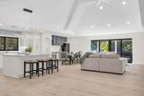 3155 64th St - Photo 10