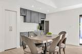 3155 64th St - Photo 11
