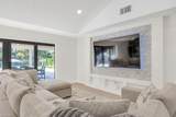 3155 64th St - Photo 13