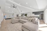 3155 64th St - Photo 14