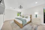 3155 64th St - Photo 15