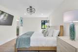 3155 64th St - Photo 16
