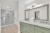 3155 64th St - Photo 18