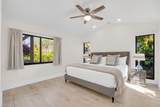 3155 64th St - Photo 19