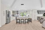 3155 64th St - Photo 2