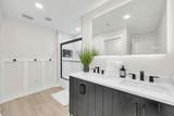3155 64th St - Photo 20