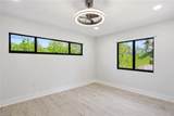 3155 64th St - Photo 21