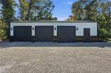 3155 64th St - Photo 22