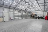 3155 64th St - Photo 24