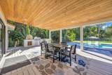 3155 64th St - Photo 25