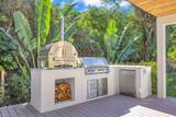 3155 64th St - Photo 26