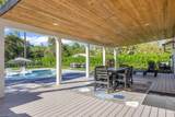 3155 64th St - Photo 27