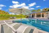 3155 64th St - Photo 28