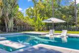 3155 64th St - Photo 29