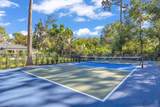 3155 64th St - Photo 3
