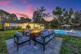 3155 64th St - Photo 30